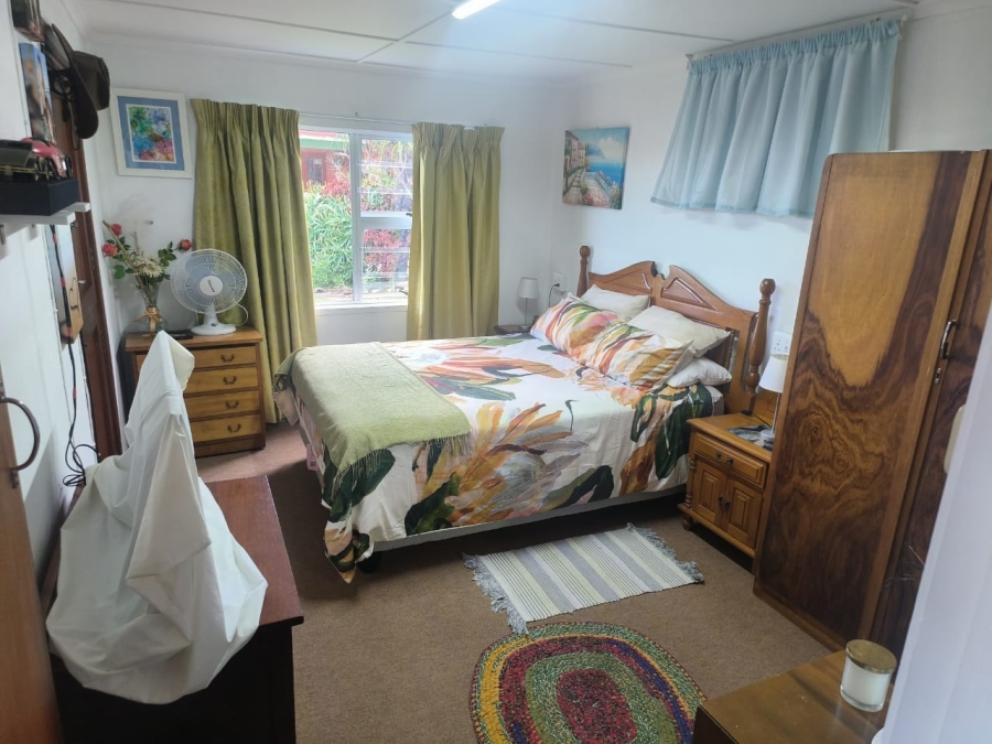2 Bedroom Property for Sale in Seavale Eastern Cape